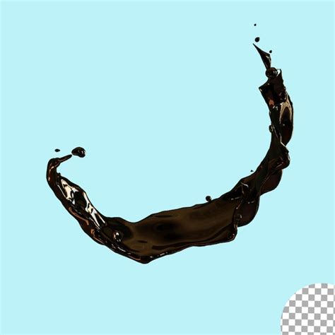 10,000+ Free Liquid Splash & Splash Images - Pixabay - muktibox.com