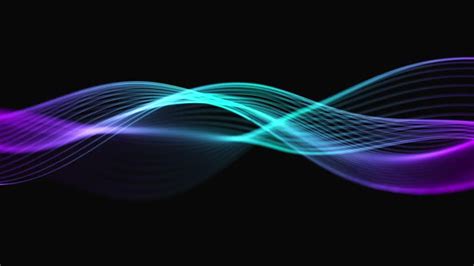 10,000+ Free Motion Backgrounds & Background Videos, HD & 4K … - muktibox.com