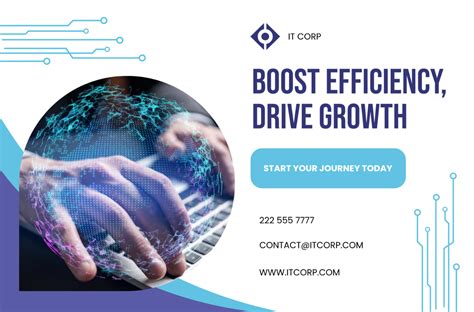 10,000+ Free Technology Banner & Banner Images - muktibox.com