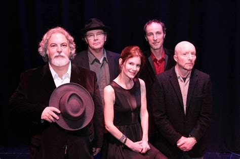 10,000 Maniacs Concert & Tour History Concert Archives