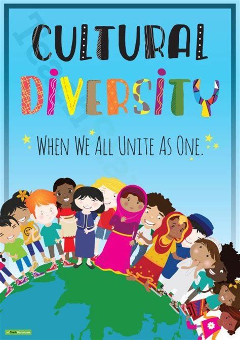 10,000 Top "Diversity Display" Teaching Resources …