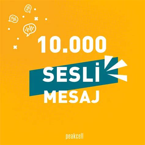 10,000. mesaj.. 