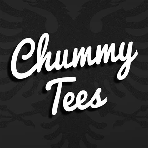 10,036+ Chummy Tees Reviews (Updated Today)