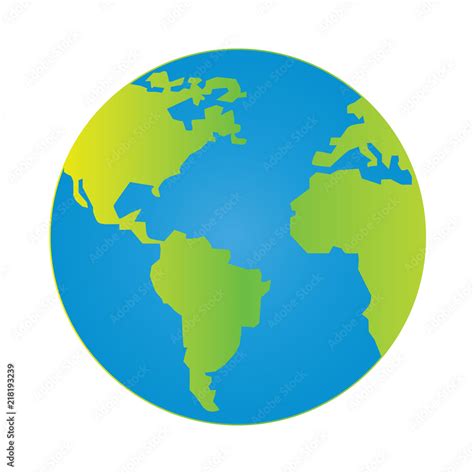 10,141 Simple Globe Vector Premium High Res Photos