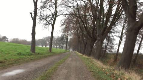 10,2km Laufvideo virtuell Laufen Laufband Video 5er Schnitt