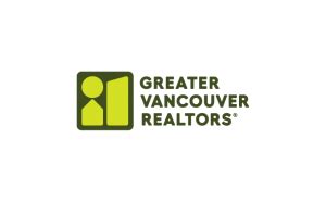 10,532 Greater Vancouver Real Estate MLS® Listings & Houses for Sale ...