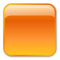 10,571 orange icons - Iconfinder