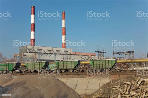 10,600 Foto Panas Foto Stok - Foto Stok Gratis & Bebas Royalti dari ... - wintechmobiles.com