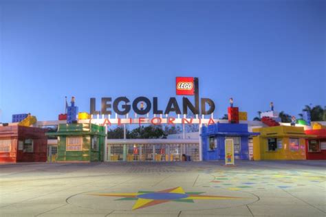 10,746 Legoland Images, Stock Photos & Vectors Shutterstock