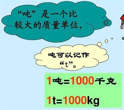 10吨等于多少斤(23吨等于多少斤)_环球信息网