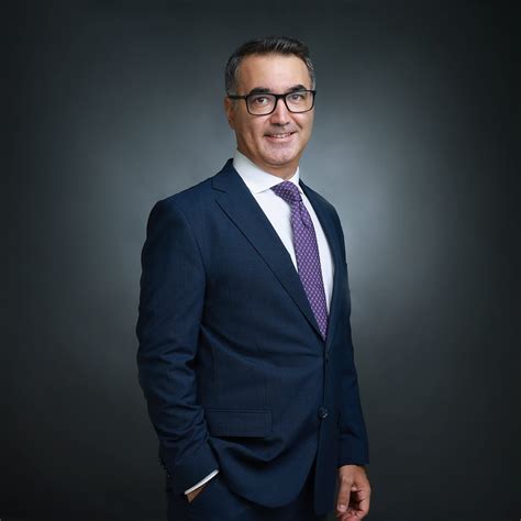 10月Soydan Bilgisayar的購物行程（更新於2024）－.