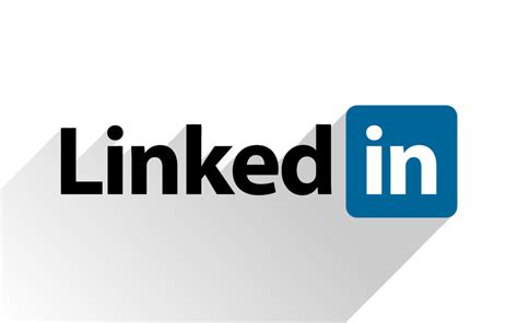 10 "Gabriela Thiele" profiles LinkedIn