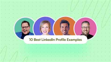 10 "Howard Lujan" profiles LinkedIn