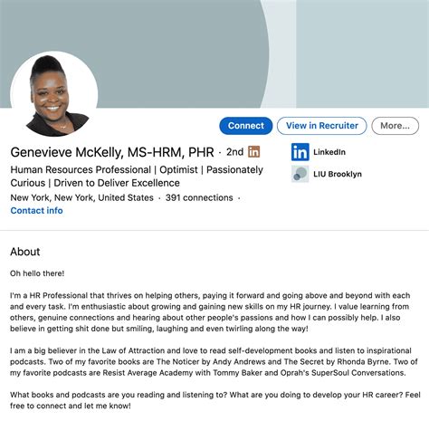 10 "Pat Morrissette" profiles LinkedIn