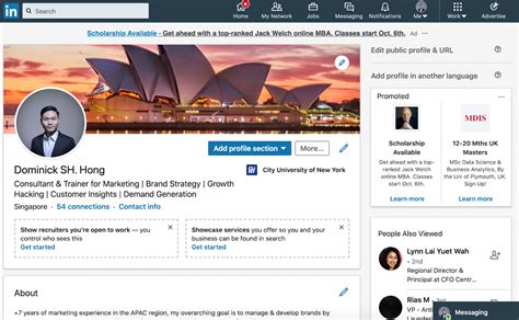 10 "Philip Oberg" profiles LinkedIn