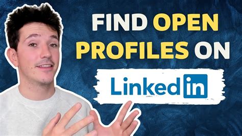 10 "Randall Buss" profiles LinkedIn