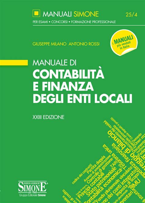 10 ° manuale delle soluzioni di finanza di fondo. - 04 acura rsx type s manual de usuario.
