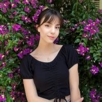 10+ "İlayda Vatansever" profiles LinkedIn.