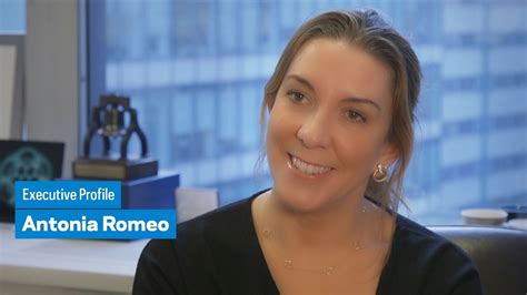 10+ "Antonia Romeo" profiles LinkedIn