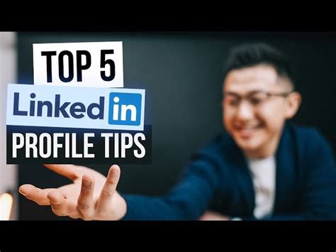 10+ "Cesur Can" profiles LinkedIn. 