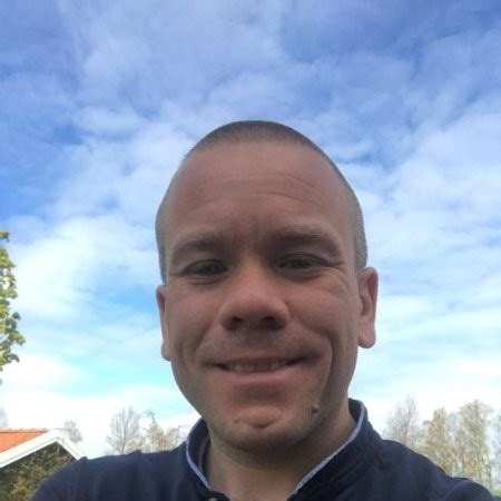 10+ "Daniel Lövgren" profiles LinkedIn