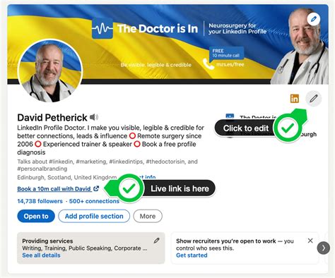 10+ "David Levin" profiles LinkedIn