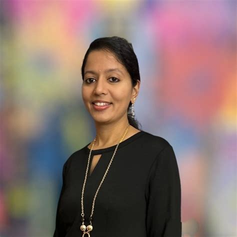 10+ "Jayashree Sundar" profiles LinkedIn