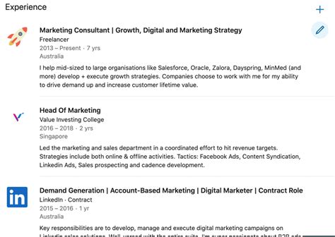 10+ "Radnoff" profiles LinkedIn