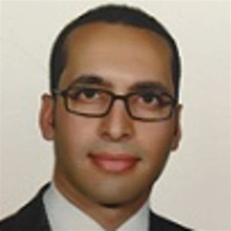 10+ "Saeed Piri" profiles LinkedIn