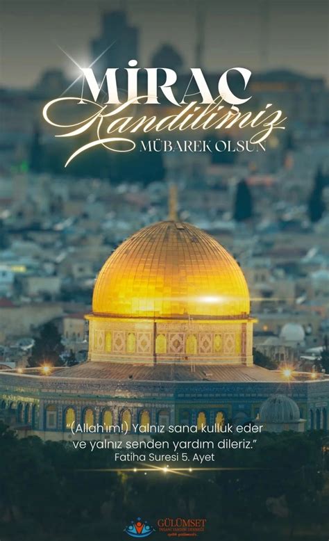 veodersti.rgarabwor.edu.pl. 