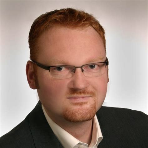 10+ "Thomas Heinke" profiles LinkedIn