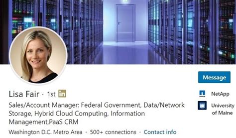 10+ "Tina Shade" profiles LinkedIn