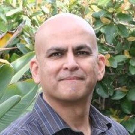 10+ "Vijay Hingorani" profiles LinkedIn