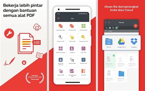 10+ Aplikasi Kunci File & Folder PC & Laptop Gratis Terbaik - wintechmobiles.com