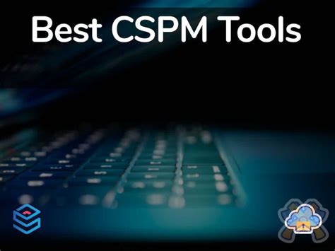 10+ Best CSPM Tools for 2026 - SentinelOne - coolestguyplanet.net