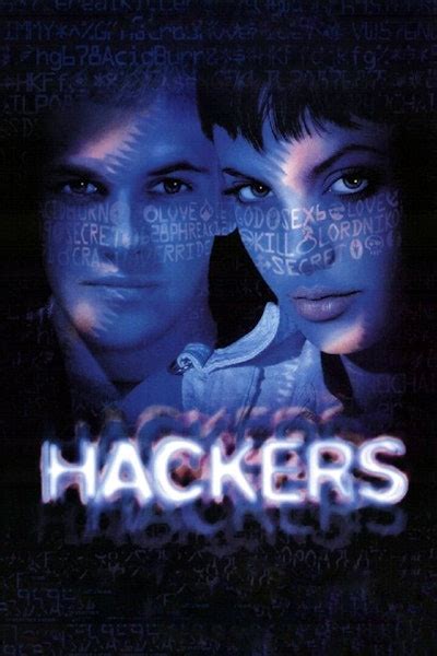 10+ Best "Hackers" Movie Quotes Quote Catalog