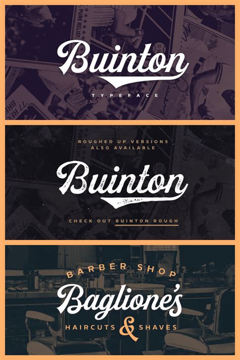 10+ Best Fonts with Tails in 2021 Free and Premium