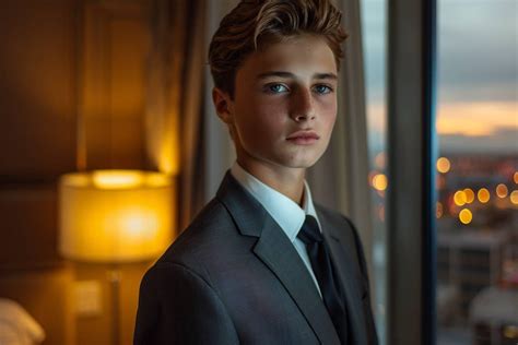 10+ Best Gay Escort Sites