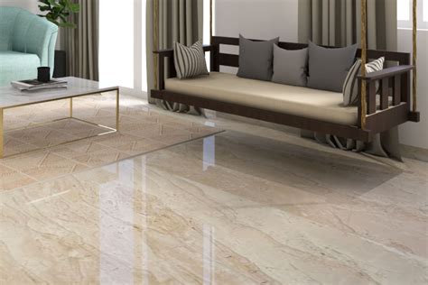 10+ Floor Tile Pattern Ideas