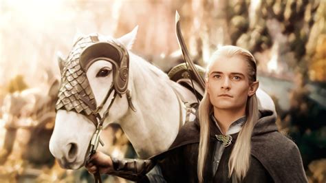 10+ Legolas HD Wallpapers and Backgrounds