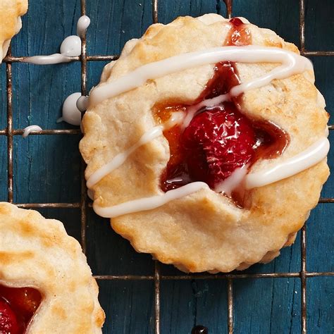 10+ Mini Pie Recipes EatingWell