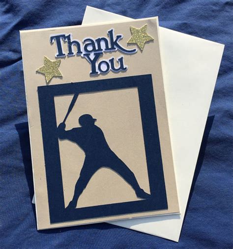 10+ Sports Greeting Card Designs & Templates PSD, AI, Google docs, Apple pages Free & Premium