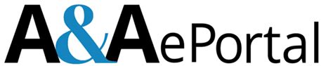 10 - aaeportal.com