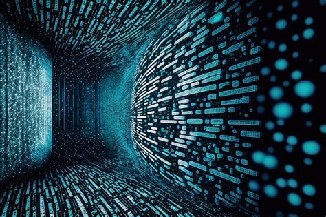 10 000  Free Numeros Datos Data Images Pixabay