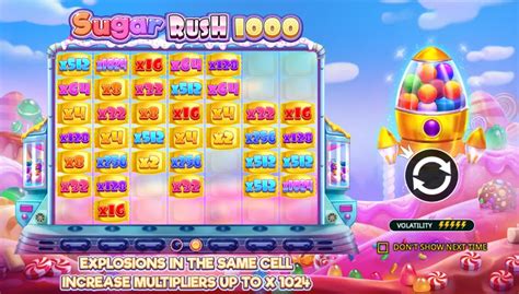 10 000 4 angka dapat berapa hongkong. Slot demo sugar rush.