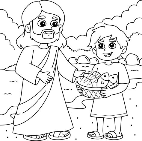 10 000 Coloring Pages For All Ages Free Girl People Coloring Pages - Girl People Coloring Pages