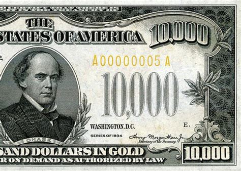 10 000 to usd. Things To Know About 10 000 to usd. 
