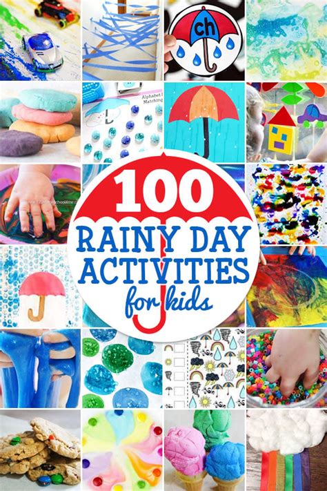 10 000 Top Rainy Day Activities Teaching Resources Rainy Day Worksheet 5th Grade - Rainy Day Worksheet 5th Grade