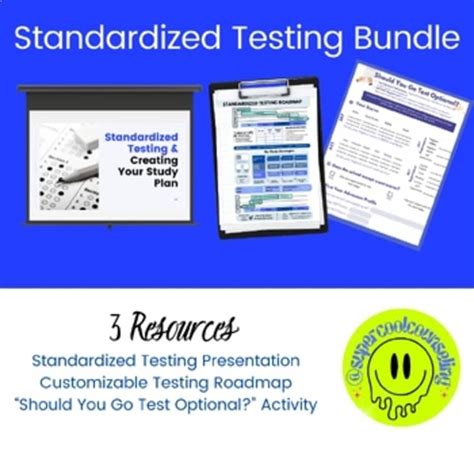 10 1 Standardized Test Prep Answers