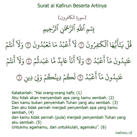 10 10 artinya - elchoricharrua.com